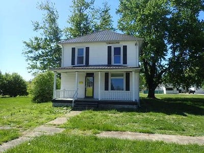 /international/us/249-beechmont-avenue-osgood-in-110109133515/