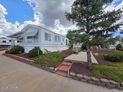 /international/us/270-n-clark-road-show-low-az-110101316702/?lang=en