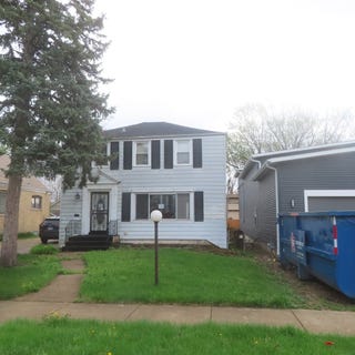 /international/us/1929-s-7th-avenue-maywood-il-110107390987/