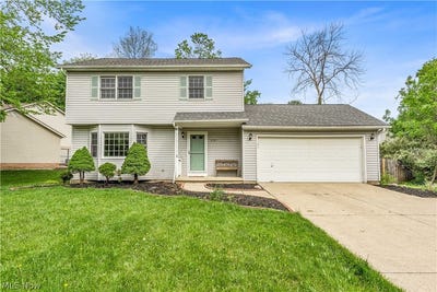 /international/us/5181-hanover-drive-medina-oh-110108268875/