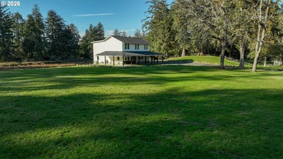 /international/us/101-sw-juniper-ave-warrenton-or-110107987492/
