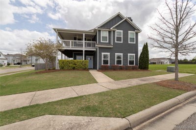 /international/us/201-avenue-of-the-orchards-pike-road-al-110107343705/
