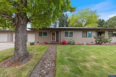 /international/us/1044-chestnut-st-nw-salem-or-110107875192/