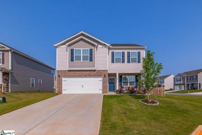 /international/us/327-callerton-drive-piedmont-sc-110101321035/?lang=en