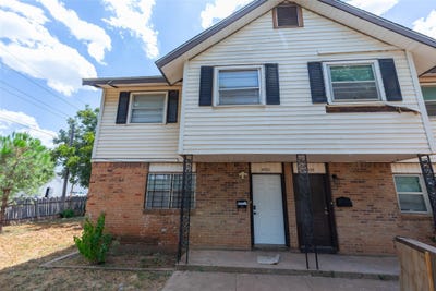 /international/us/4501-n-2nd-street-abilene-tx-110109992495/