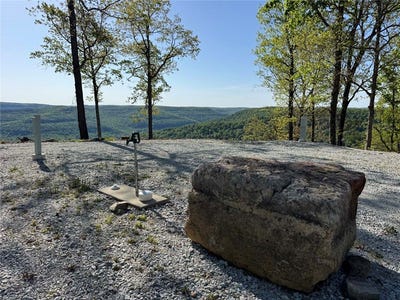 /international/us/106-nc-6827-jasper-ar-110107436650/