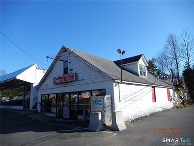 /international/us/259-w-washington-street-bristol-ct-110108507009/