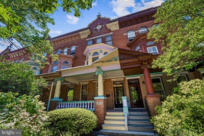 /international/us/2812-saint-paul-street-baltimore-md-110109111441/