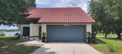 /international/us/8722-county-road-561-clermont-fl-110101062630/?lang=zh-cn