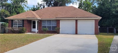/international/us/3-gunpowder-court-savannah-ga-110108549501/
