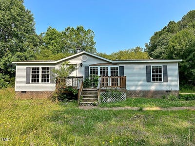 /international/us/159-green-valley-drive-littleton-nc-110100029973/