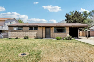 /international/us/259-sage-cir-springville-ut-110108393999/