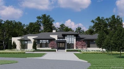 /international/us/42-beresford-court-bloomfield-twp-mi-110109446906/