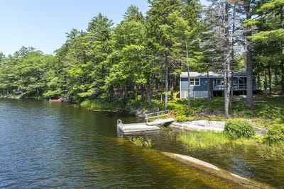 /international/us/42-wawenock-trail-boothbay-harbor-me-110101001253/?lang=es