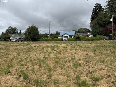 /international/us/206-border-st-myrtlepoint-or-110109084725/