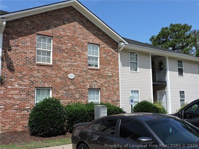 /international/us/3204-c-sperry-branch-way-fayetteville-nc-110108384714/