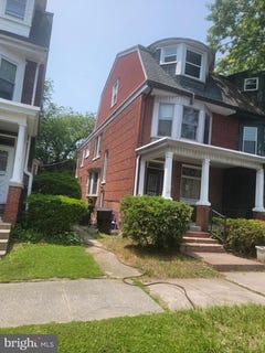 /international/us/1212-n-15th-street-harrisburg-pa-110099476116/