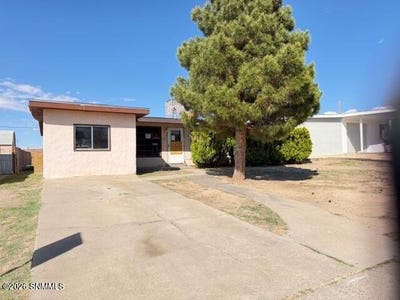 /international/us/2407-abbott-avenue-alamogordo-nm-110106034943/