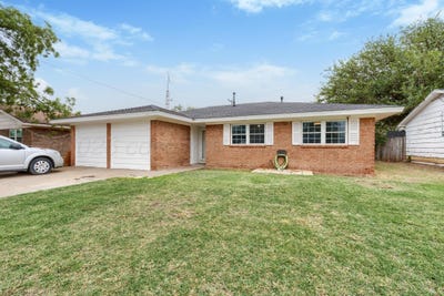 /international/us/610-avenue-j-hereford-tx-110110301164/