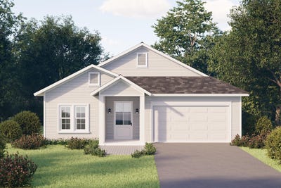 /international/us/moncks-corner-sc-110100551454/