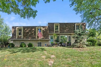 /international/us/409-sw-white-ridge-drive-lee-s-summit-mo-110101116330/?lang=zh-tw