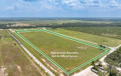/international/us/tbd-175th-road-live-oak-fl-110100472805/
