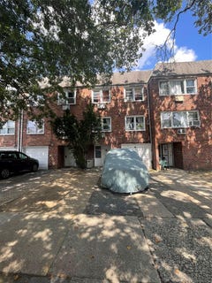 /international/us/10121-108th-street-richmond-hill-ny-110101161659/?lang=zh-tw