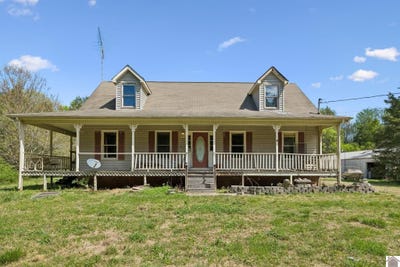 /international/us/1550-caney-court-lane-tn-110107870986/