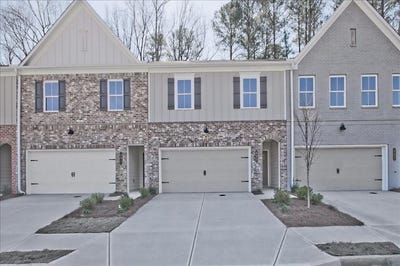 /international/us/689-sunstone-lane-lawrenceville-ga-110100359716/