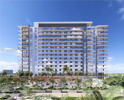 /international/us/401-n-federal-highway-hollywood-fl-110119992257/