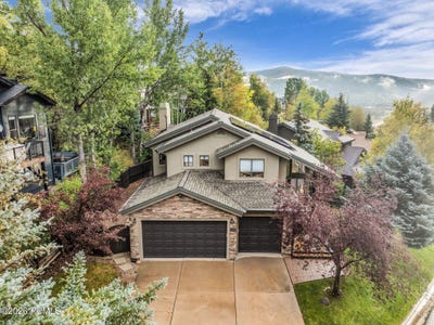/international/us/4116-rasmussen-rd-park-city-ut-110110306718/