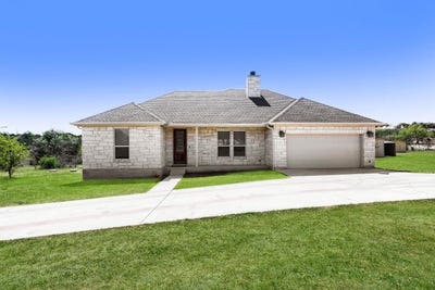 /international/us/20401-siesta-shores-dr-spicewood-tx-110106926156/