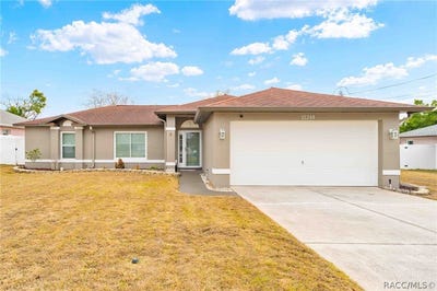 /international/us/11244-redgate-street-spring-hill-fl-110105845063/
