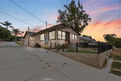 /international/us/4072-acacia-avenue-norco-ca-110099933769/?lang=zh-cn