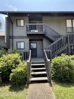 /international/us/172-lanai-lot-w-diamondhead-ms-110107665369/