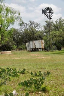 /international/us/129-s-fm-573-mullin-tx-110101481088/?lang=en