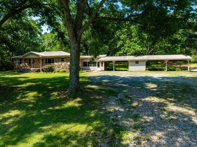 /international/us/2389-newport-rd-batesville-ar-110100360009/