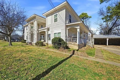 /international/us/3720-sockwell-boulevard-greenville-tx-110105512654/