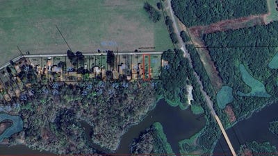 /international/us/lot-7-southfork-eufaula-al-110101316748/?lang=en