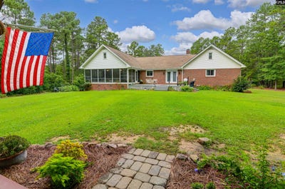 /international/us/2538-candy-kitchen-road-prosperity-sc-110101492551/?lang=en