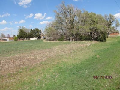 /international/us/16551-ok-blvd-alva-ok-110083711949/