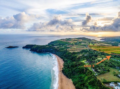 /international/us/kauapea-rd-kilauea-hi-110104102518/
