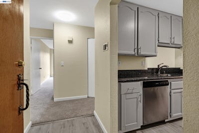/international/us/39931-cedar-newark-ca-110107632023/