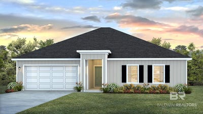 /international/us/13389-county-road-91-lillian-al-110120512099/
