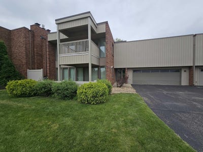 /international/us/1900-westchester-road-waterloo-ia-110101593171/