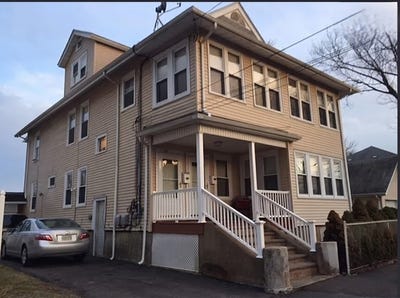/international/us/175-coleman-st-malden-ma-110107408026/