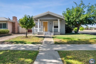 /international/us/104-ea-h-st-brawley-ca-110109062102/