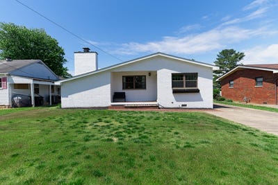 /international/us/523-baker-rd-huntington-wv-110107778117/