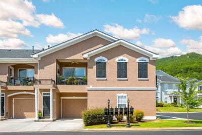 /international/us/606-renaissance-court-chattanooga-tn-110101020416/