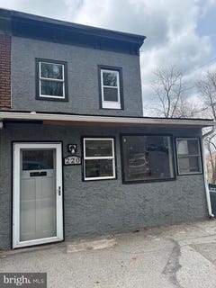 /international/us/220-new-street-coatesville-pa-110107080421/